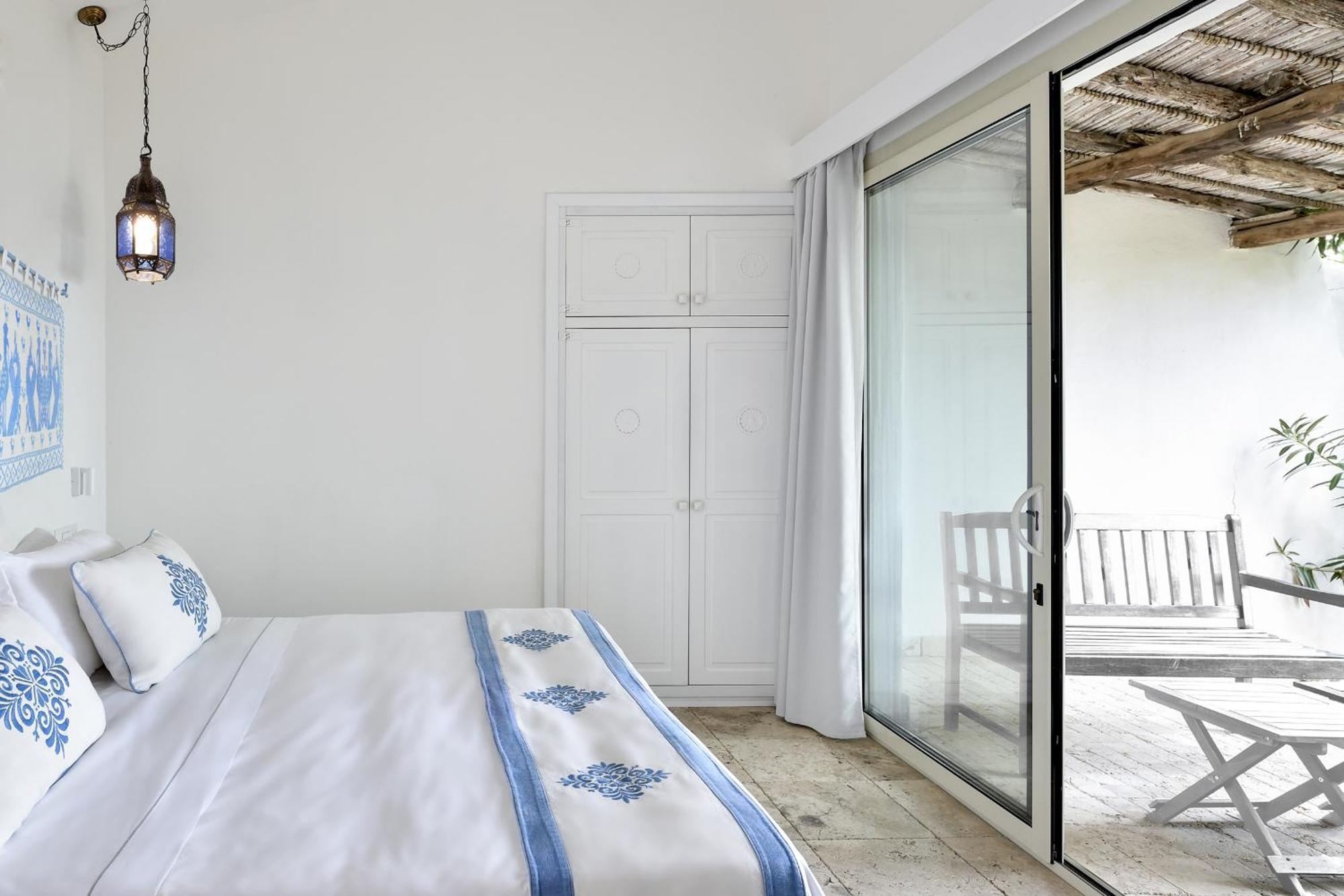 อาร์บาตักซ์ ปาร์ค รีสอร์ต - เตลิส Hotel ภายนอก รูปภาพ