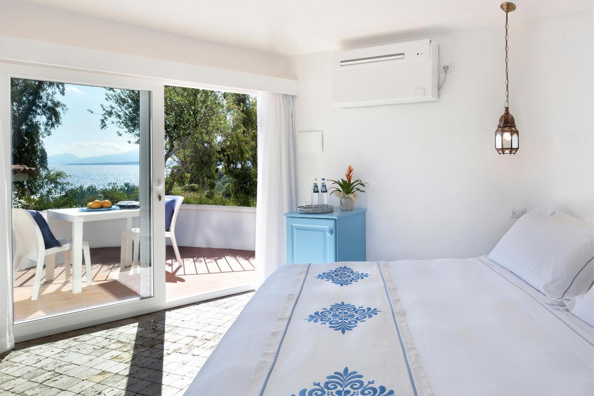 อาร์บาตักซ์ ปาร์ค รีสอร์ต - เตลิส Hotel ภายนอก รูปภาพ