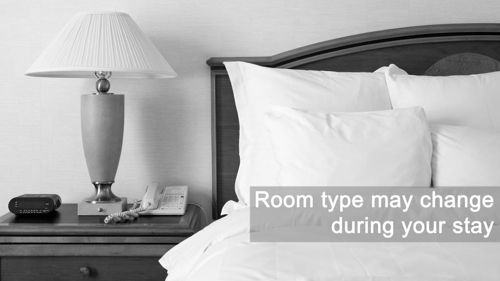 อาร์บาตักซ์ ปาร์ค รีสอร์ต - เตลิส Hotel ห้อง รูปภาพ