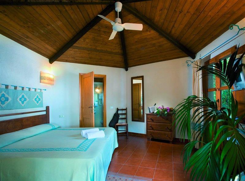 อาร์บาตักซ์ ปาร์ค รีสอร์ต - เตลิส Hotel ภายนอก รูปภาพ